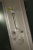 Ручной душ Grohe Rainshower Icon 27276LS0, белая луна