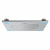 Верхний душ Grohe Rainshower F-digital Deluxe 27865000