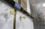 Комплект мебели Villeroy&Boch Amadea Royal: Тумба 35-0298111 с раковиной 41-038902, цвет-белый Комплект мебели Villeroy&Boch Amadea Royal: Тумба 35-0298111 с раковиной 41-038902, цвет-белый