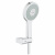 Душевой гарнитур Grohe Power & Soul Cosmopolitan 277