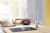 Смеситель Grohe Minta Touch 31358DC0 для кухни, суперсталь Смеситель Grohe Minta Touch 31358DC0 для кухни, суперсталь