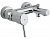 Ванна короткий CONCETO NEW GROHE 32211001