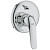 Смеситель Grohe Euroeco Speсial 32785000 для ванны и душа