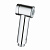 Grohe Sena 26328000 Гигиенический душ, металлический