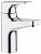 Тюльпан  BAUFLOW (гибк. подв.) GROHE 23752 000