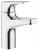 Тюльпан  BAUFLOW (гибк. подв.) GROHE 23752 000