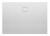 Душевой поддон Riho Basel 416 120 x 90 см DC260050000000S акриловый, прямоугольный, цвет белый Душевой поддон Riho Basel 416 120 x 90 см DC260050000000S акриловый, прямоугольный, цвет белый