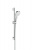 26584400 Croma Select Е Душевой набор Croma Select E 1jet Unica 0.65м 26584400 Croma Select Е Душевой набор Croma Select E 1jet Unica 0.65м