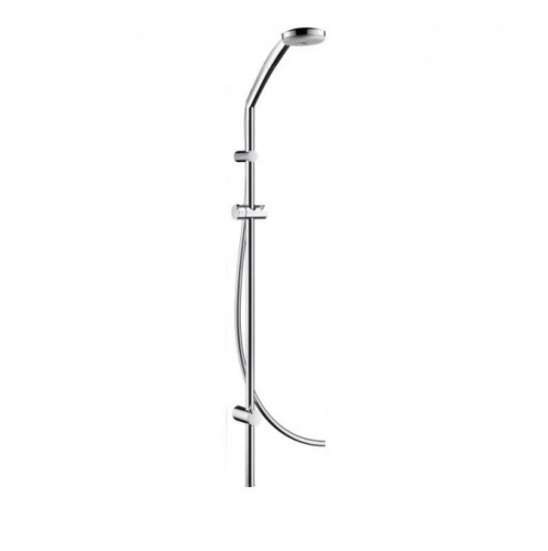 27791000 Croma 100 Душевой набор Croma 100 Multi/Unica'Reno Lift 1,05 м, ½’
