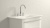 Смеситель Grohe Atrio 20009 000 для раковины Смеситель Grohe Atrio 20009 000 для раковины