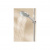 Душевая система Grohe Power & Soul 27907000 Душевая система Grohe Power & Soul 27907000