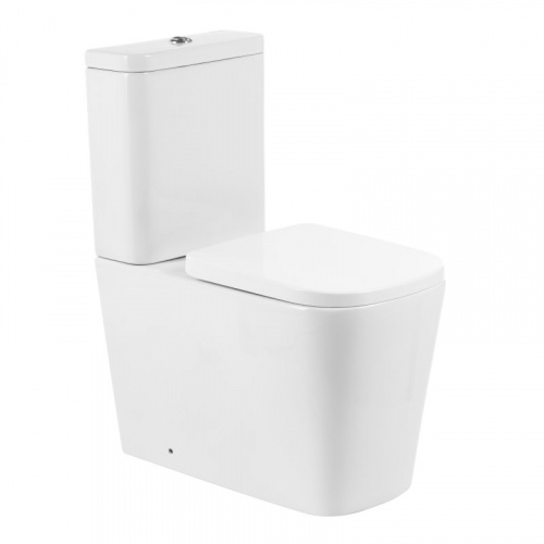 Бачок унитаза BelBagno, BB120T