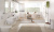 Смеситель для раковины Grohe Eurostyle 2015 23713003, хром
