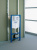 Grohe 38721001 Rapid SL3 в 1 для подвесного унитаза набор (панель+рама+уголки) Grohe 38721001 Rapid SL3 в 1 для подвесного унитаза набор (панель+рама+уголки)