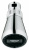 Верхний душ Grohe Relexa Plus 28094000