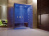 Верхний душ Grohe Rainshower F-series 27286000 Верхний душ Grohe Rainshower F-series 27286000