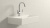 Смеситель Grohe Atrio 21022 000 для раковины, д/к Смеситель Grohe Atrio 21022 000 для раковины, д/к
