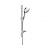 27856000 Душевой набор Raindance Select E 150 3jet/ Unica'S Puro 0,65 m