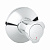 Вентиль Grohe Costa L 19809001