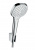 26413400 Croma Select E Душевой набор Croma Select E Vario 1,60 м 26413400 Croma Select E Душевой набор Croma Select E Vario 1,60 м