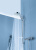Душевой шланг Grohe 28105000, Relexa Plus 150 см