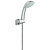 Душевой гарнитур Grohe Tempesta Duo 28473 000