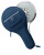 Дорожный набор Grohe Power & Soul Cosmopolitan 27961000