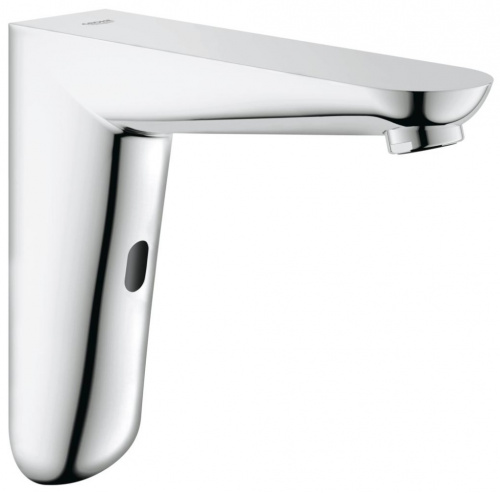 Смеситель Grohe Euroeco Cosmopolitan E 36274000 для раковины, сенсорный