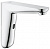 Смеситель Grohe Euroeco Cosmopolitan E 36274000 для раковины, сенсорный
