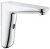 Смеситель Grohe Euroeco Cosmopolitan E 36274000 для раковины, сенсорный