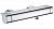 Термостат Grohe Grohtherm 2000 New 34169001 для душа