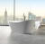 Ванна акриловая BelBagno BB63-1800, 180x80 см Ванна акриловая BelBagno BB63-1800, 180x80 см
