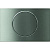 Смывная клавиша Geberit Sigma10, смыв/стоп
