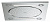 Верхний душ Grohe Rainshower F-series 27939001