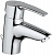 Смеситель Grohe Eurostyle New 33557 001 для раковины