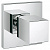 Вентиль Grohe Eurocube 19910000
