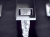 Смеситель Grohe Allure Brilliant 20344000 для раковины Смеситель Grohe Allure Brilliant 20344000 для раковины