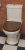 Унитаз Villeroy&Boch Hommage 666210R1 / 772111R1 Унитаз Villeroy&Boch Hommage 666210R1 / 772111R1