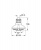 Верхний душ Grohe Euphoriа 27234000