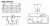 Ванна Villeroy&Boch Pavia UBQ180PAV2V-01, 180 x 80 см, Quaryl®, alpin Ванна Villeroy&Boch Pavia UBQ180PAV2V-01, 180 x 80 см, Quaryl®, alpin