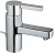 Смеситель Grohe Lineare 32115 000 для раковины