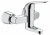 Смеситель Grohe Euroeco Speсial 32768000 для раковины Смеситель Grohe Euroeco Speсial 32768000 для раковины