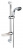 Мыльница Grohe Relexa Plus для душевой штанги 28631 000 Мыльница Grohe Relexa Plus для душевой штанги 28631 000