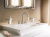 Дозатор для жидкого мыла Grohe Grandera 40627000, хром