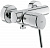 Душевая кабина CONCETTO GROHE 32210001