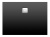 Душевой поддон Riho Basel 406 120 x 80 см DC161700000000S акриловый, прямоугольный, цвет черный матовый