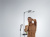 27128000 Raindance Select Raindance Select E 300 2jet Showerpipe, ½' хром 27128000 Raindance Select Raindance Select E 300 2jet Showerpipe, ½' хром
