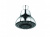 Верхний душ Kludi Freshline 6239105-00 Верхний душ Kludi Freshline 6239105-00