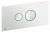 596316 Панель смыва Visign for Style 10 бел.пластик Viega 596316 Панель смыва Visign for Style 10 бел.пластик Viega