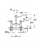 Смеситель Grohe Bridgeford 30187000 для кухни